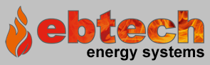 Ebtech Energy Systems Ltd