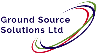 Ground Source Solutions Ltd