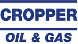 Cropper Oil & Gas