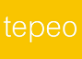 Tepeo Ltd