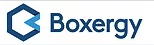 Boxergy