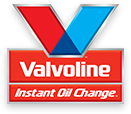 Valvoline Instant Oil Change