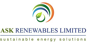 Ask Renewables Ltd