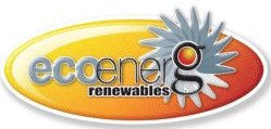 Eco EnerG Solutions (Renewables) Ltd