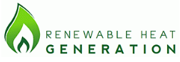 Renewable Heat Generation