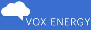 Vox Energy Ltd