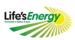 Lifes Energy Ltd