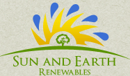 Sun and Earth Renewables