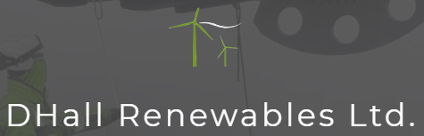 DHall Renewables