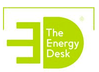 The Energy Desk