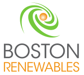 Boston Renewables Ltd