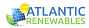 Atlantic Renewables