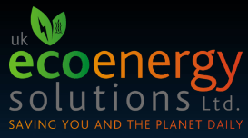 UK Eco Energy Solutions Ltd