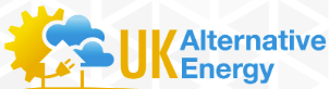 UK Alternative Energy Ltd