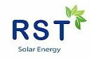 RST Solar Energy Technique , Inc