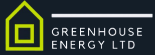 Green House Energy