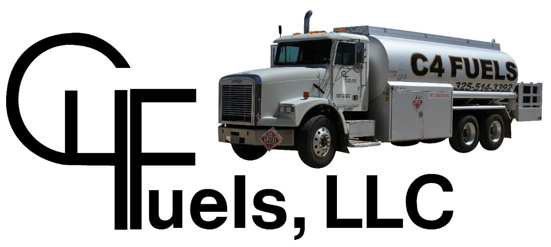 C4 Fuels, LLC