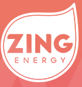 Zing Energy