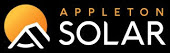 Appleton Solar, LLC