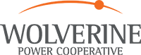 Wolverine Power Supply Cooperative Inc