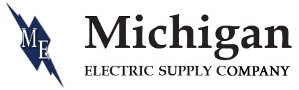 Michigan Electric Supply Co