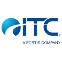 ITC Holdings Corp.