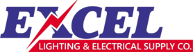 Excel Lighting & Electrical Supply, Co