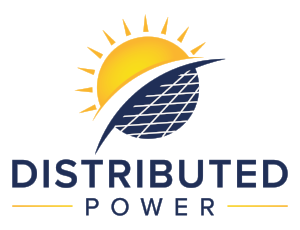 Distributed Power LLC