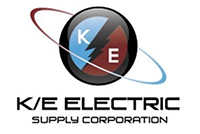 K/E Electric Supply