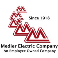 Medler Electric Co