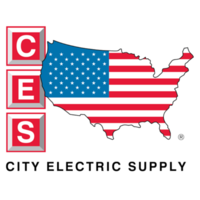 City Electric Supply