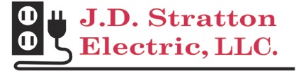 J.D. Stratton Electric, LLC