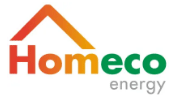 Homeco Energy