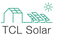 TCL Solar