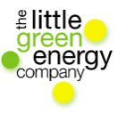 The Little Green Energy Company Limited