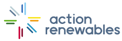 Action Renewables