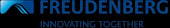 Freudenberg Sealing Technologies