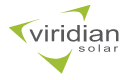 Viridian Solar