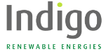 Indigo Renewable Energies Ltd