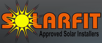 solarfit