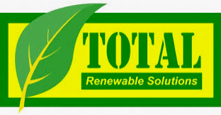 Total Renewable Solutions