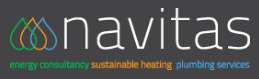 Navitas Sustainable Heating Systems Ltd