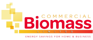 Commercial Biomass Ltd