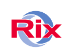 JR Rix & Sons Ltd