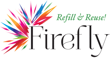 Firefly Fuel, Inc