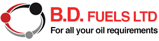 B D Fuels Ltd