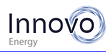 Innovo Energy