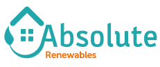 Absolute Renewables