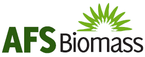 AFS Biomass Ltd