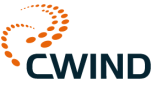 CWind